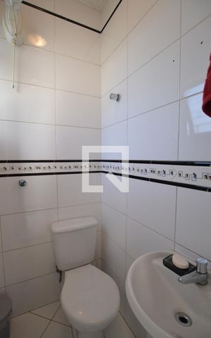 Casa à venda com 248m², 3 quartos e 4 vagasLavabo