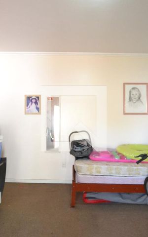 Casa à venda com 248m², 3 quartos e 4 vagasSuíte Externa- Independente