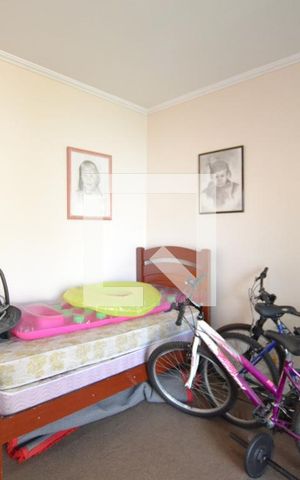 Casa à venda com 248m², 3 quartos e 4 vagasSuíte Externa- Independente