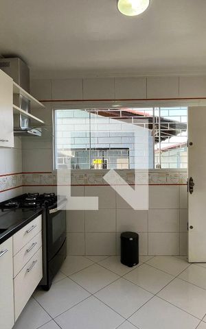 Casa à venda com 248m², 3 quartos e 4 vagasCozinha