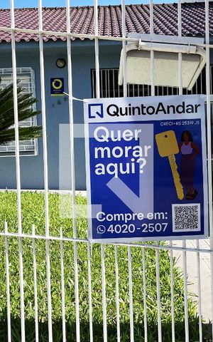 Casa à venda com 248m², 3 quartos e 4 vagasFachada