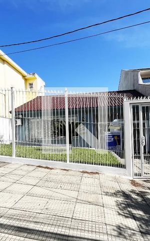 Casa à venda com 248m², 3 quartos e 4 vagasFachada