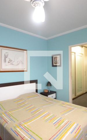 Casa à venda com 248m², 3 quartos e 4 vagasSuíte