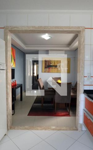 Casa à venda com 248m², 3 quartos e 4 vagasCozinha
