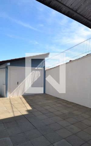 Casa à venda com 248m², 3 quartos e 4 vagasGaragem Fechada para 4 Veículos