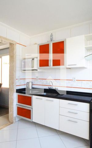 Casa à venda com 248m², 3 quartos e 4 vagasCozinha
