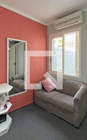 Casa à venda com 248m², 3 quartos e 4 vagasQuarto 1