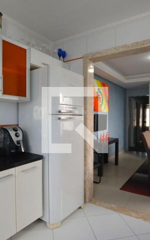 Casa à venda com 248m², 3 quartos e 4 vagasCozinha