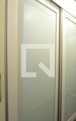 Casa à venda com 248m², 3 quartos e 4 vagasSuíte -Closet
