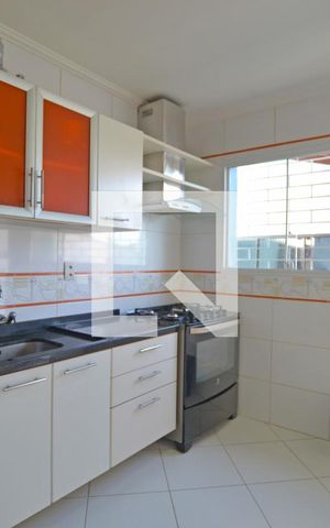 Casa à venda com 248m², 3 quartos e 4 vagasCozinha