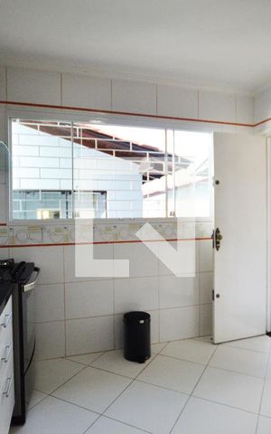 Casa à venda com 248m², 3 quartos e 4 vagasCozinha