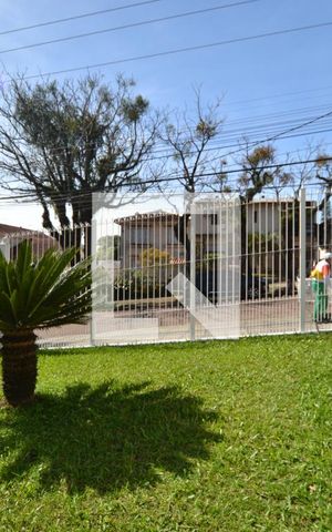 Casa à venda com 248m², 3 quartos e 4 vagasVista Sala