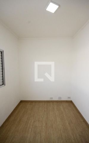 Casa à venda com 280m², 3 quartos e 2 vagas Casa à venda com 280m², 3 quartos e 2 vagasQuarto 2