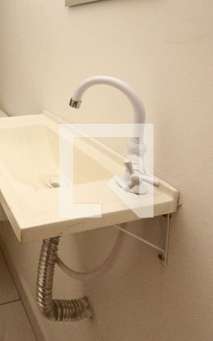 Casa à venda com 280m², 3 quartos e 2 vagas Casa à venda com 280m², 3 quartos e 2 vagasLavabo