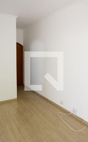 Casa à venda com 280m², 3 quartos e 2 vagas Casa à venda com 280m², 3 quartos e 2 vagasQuarto 3