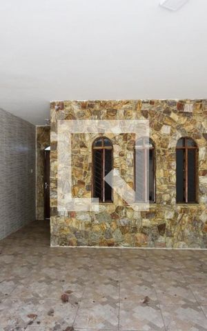 Casa à venda com 280m², 3 quartos e 2 vagas Casa à venda com 280m², 3 quartos e 2 vagasGaragem