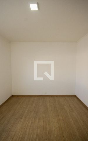 Casa à venda com 280m², 3 quartos e 2 vagas Casa à venda com 280m², 3 quartos e 2 vagasQuarto 1