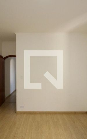 Casa à venda com 280m², 3 quartos e 2 vagas Casa à venda com 280m², 3 quartos e 2 vagasQuarto 1