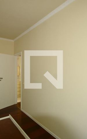 Apartamento à venda com 100m², 3 quartos e 2 vagasQuarto 1 Suite