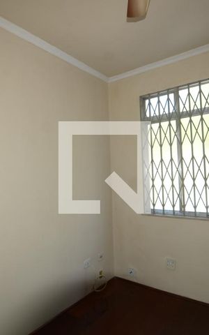 Apartamento à venda com 100m², 3 quartos e 2 vagasQuarto 2