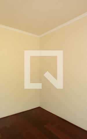 Apartamento à venda com 100m², 3 quartos e 2 vagasQuarto 3