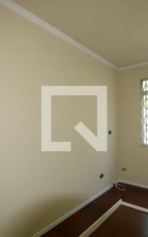 Apartamento à venda com 100m², 3 quartos e 2 vagasQuarto 1 Suite