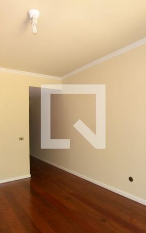 Apartamento à venda com 100m², 3 quartos e 2 vagasSala
