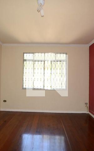 Apartamento à venda com 100m², 3 quartos e 2 vagasSala