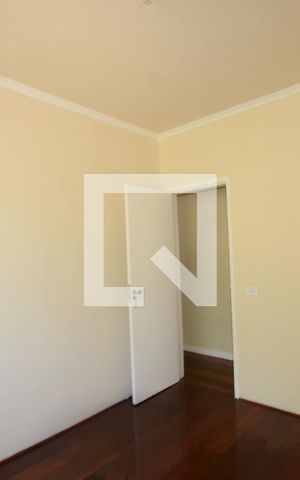 Apartamento à venda com 100m², 3 quartos e 2 vagasQuarto 3