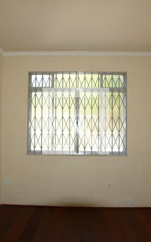 Apartamento à venda com 100m², 3 quartos e 2 vagasQuarto 3