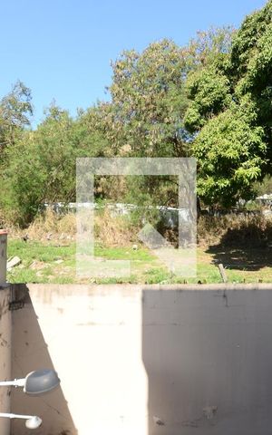 Apartamento à venda com 100m², 3 quartos e 2 vagasVista da sala