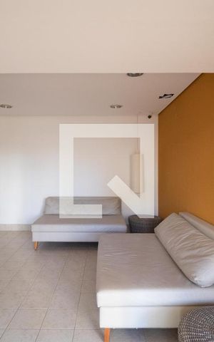 Apartamento à venda com 234m², 3 quartos e 2 vagas Apartamento à venda com 234m², 3 quartos e 2 vagasÁrea comum
