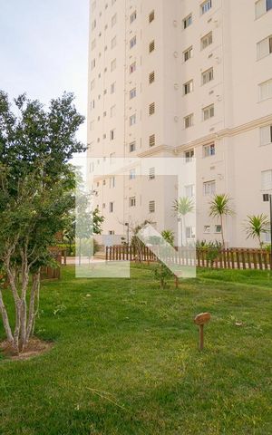 Apartamento à venda com 234m², 3 quartos e 2 vagas Apartamento à venda com 234m², 3 quartos e 2 vagasÁrea Comum - Pomar