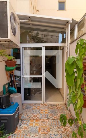 Apartamento à venda com 234m², 3 quartos e 2 vagas Apartamento à venda com 234m², 3 quartos e 2 vagasQuintal