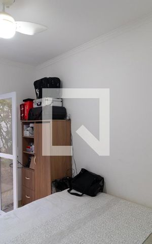 Apartamento à venda com 234m², 3 quartos e 2 vagas Apartamento à venda com 234m², 3 quartos e 2 vagasQuarto 01