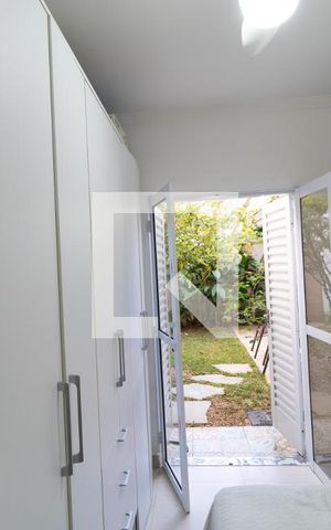 Apartamento à venda com 234m², 3 quartos e 2 vagas Apartamento à venda com 234m², 3 quartos e 2 vagasQuarto 01