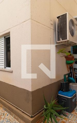 Apartamento à venda com 234m², 3 quartos e 2 vagas Apartamento à venda com 234m², 3 quartos e 2 vagasQuintal