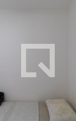 Apartamento à venda com 234m², 3 quartos e 2 vagas Apartamento à venda com 234m², 3 quartos e 2 vagasQuarto 01