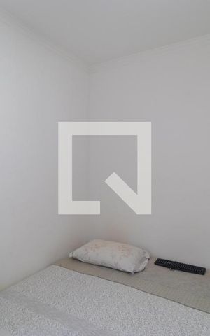 Apartamento à venda com 234m², 3 quartos e 2 vagas Apartamento à venda com 234m², 3 quartos e 2 vagasQuarto 01