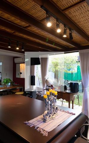 Apartamento à venda com 234m², 3 quartos e 2 vagas Apartamento à venda com 234m², 3 quartos e 2 vagasÁrea Gourmet