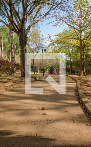 Apartamento à venda com 234m², 3 quartos e 2 vagas Apartamento à venda com 234m², 3 quartos e 2 vagasÁrea comum - Bosque