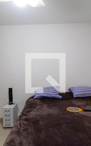 Apartamento à venda com 234m², 3 quartos e 2 vagas Apartamento à venda com 234m², 3 quartos e 2 vagasSuíte