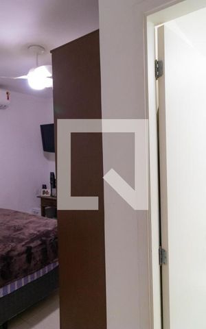 Apartamento à venda com 234m², 3 quartos e 2 vagas Apartamento à venda com 234m², 3 quartos e 2 vagasSuíte