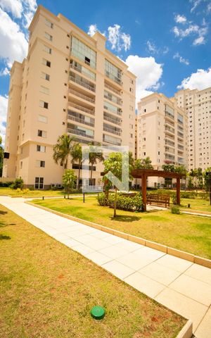 Apartamento à venda com 234m², 3 quartos e 2 vagas Apartamento à venda com 234m², 3 quartos e 2 vagasÁrea comum