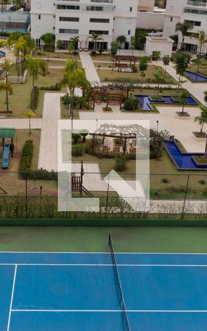 Apartamento à venda com 234m², 3 quartos e 2 vagas Apartamento à venda com 234m², 3 quartos e 2 vagasÁrea comum - Área Comum
