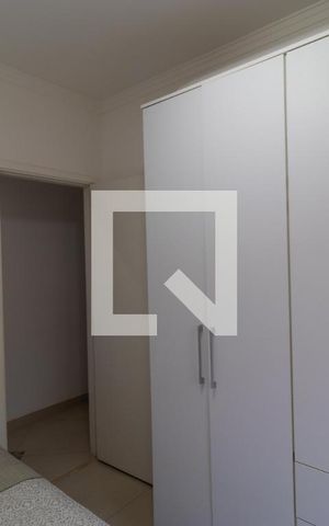 Apartamento à venda com 234m², 3 quartos e 2 vagas Apartamento à venda com 234m², 3 quartos e 2 vagasQuarto 01