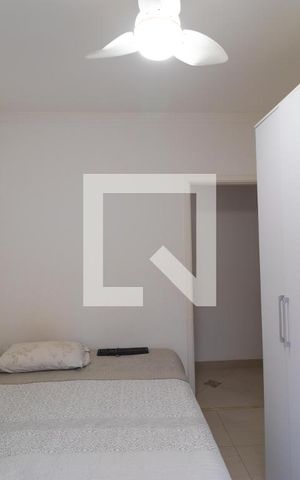 Apartamento à venda com 234m², 3 quartos e 2 vagas Apartamento à venda com 234m², 3 quartos e 2 vagasQuarto 01