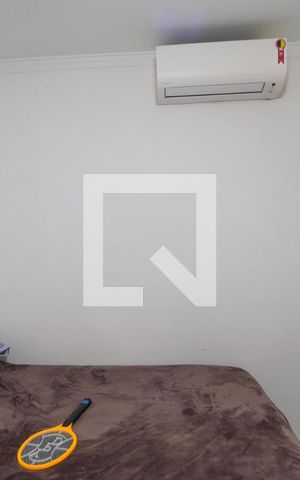 Apartamento à venda com 234m², 3 quartos e 2 vagas Apartamento à venda com 234m², 3 quartos e 2 vagasSuíte