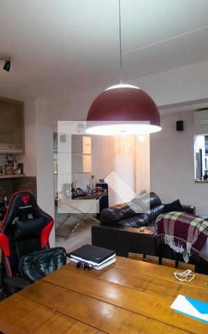 Apartamento à venda com 234m², 3 quartos e 2 vagas Apartamento à venda com 234m², 3 quartos e 2 vagasÁrea Gourmet