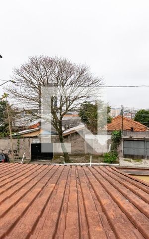 Casa à venda com 157m², 4 quartos e 2 vagasVista do Quarto 3